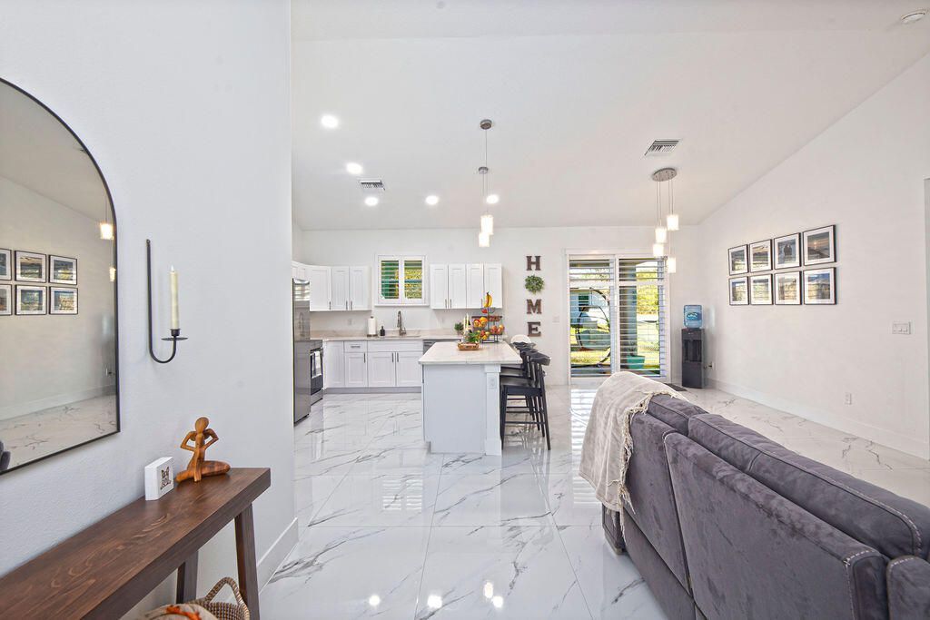 3573 NW 18th Avenue, Okeechobee, FL 34972 Photo