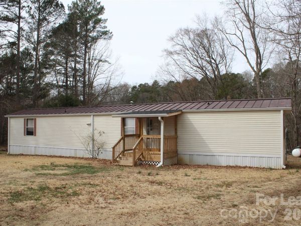 8304 Stayman Court , Huntersville, NC 28078