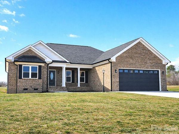 3243 Wilson Court , Unit 11, Lincolnton, NC 28092