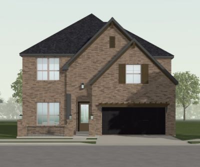 3112 S 14th Place, Rogers, AR 72758 Main Photo