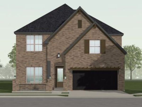 3112 S 14th Place, Rogers, AR 72758