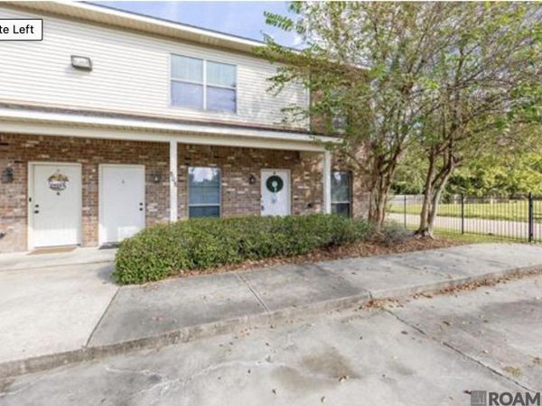 808 Meadow Bend Dr, Baton Rouge, LA 70820