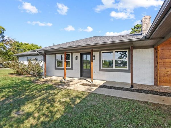 17096 Us Highway 70 , Durant, OK 74701