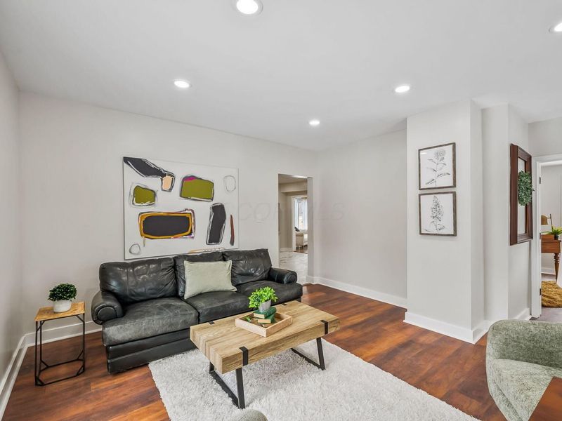 13096 State Route 347, Marysville, OH 43040 Photo 1