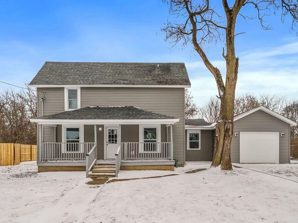 13096 State Route 347 , Marysville, OH 43040