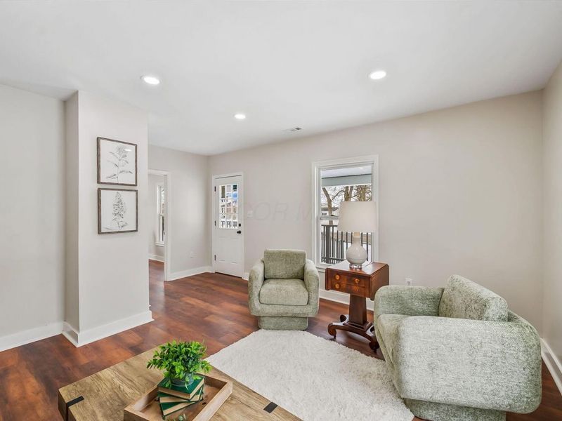 13096 State Route 347, Marysville, OH 43040 Photo 10