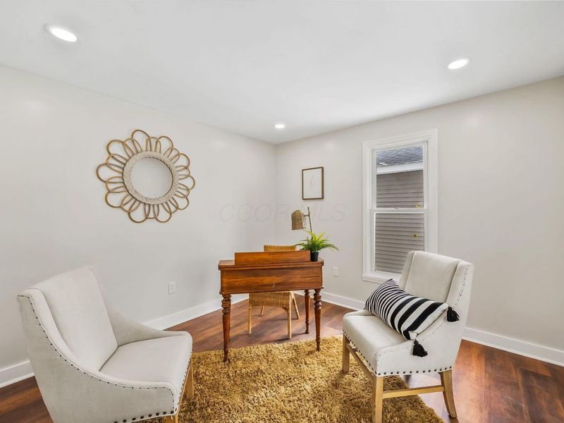 13096 State Route 347 , Marysville, OH 43040 Photo 11