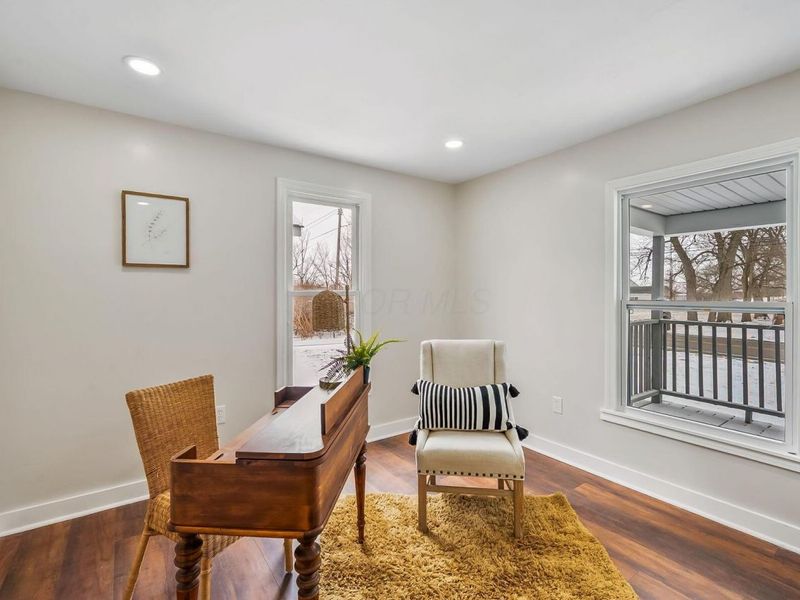 13096 State Route 347, Marysville, OH 43040 Photo 12