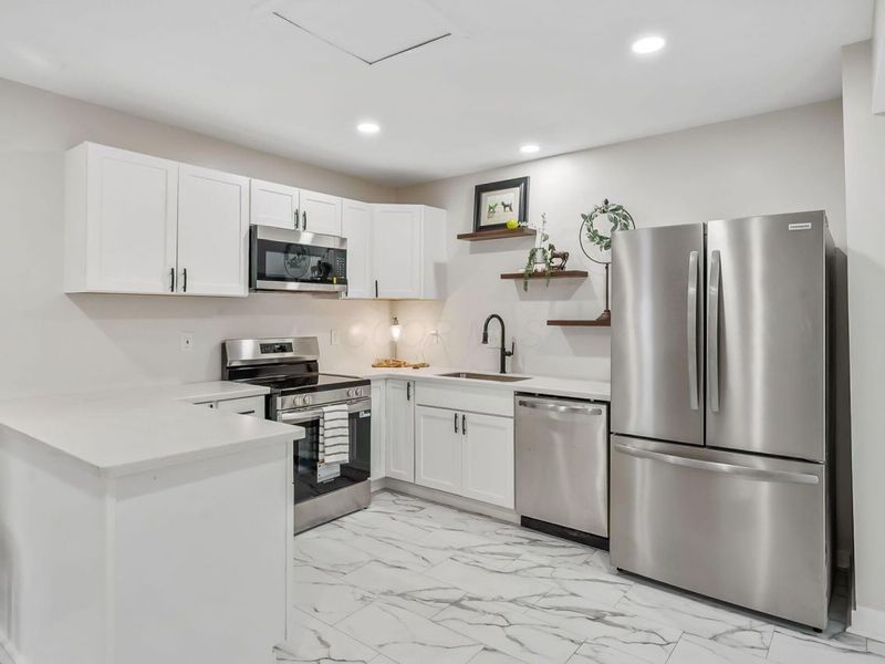 13096 State Route 347, Marysville, OH 43040 Photo 13