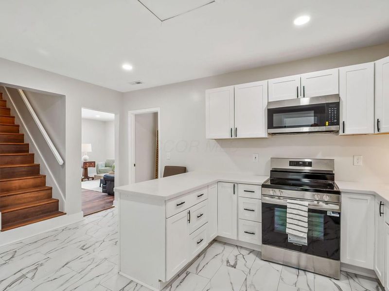 13096 State Route 347 , Marysville, OH 43040 Photo 14