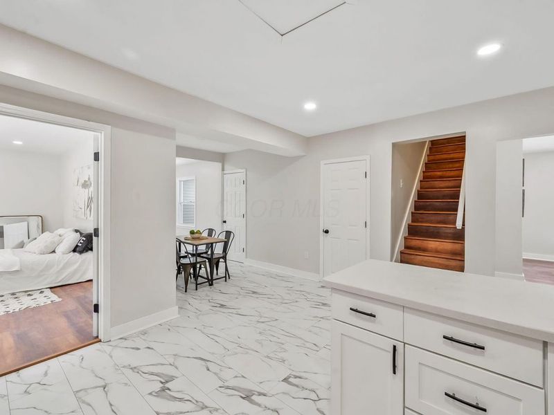 13096 State Route 347, Marysville, OH 43040 Photo 15