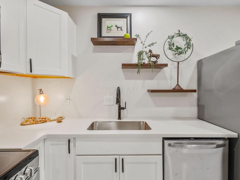 13096 State Route 347, Marysville, OH 43040 Photo 16