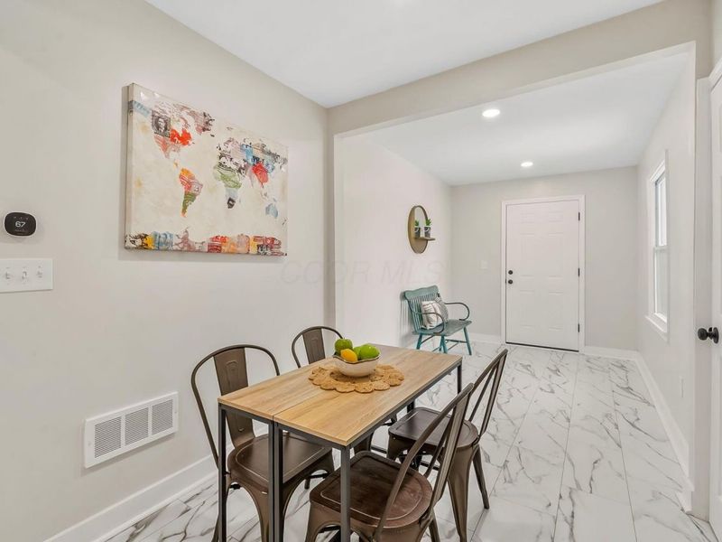 13096 State Route 347 , Marysville, OH 43040 Photo 17