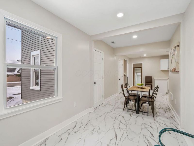 13096 State Route 347 , Marysville, OH 43040 Photo 18