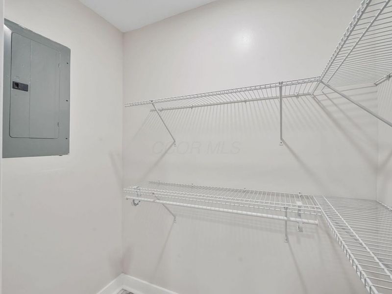 13096 State Route 347, Marysville, OH 43040 Photo 19