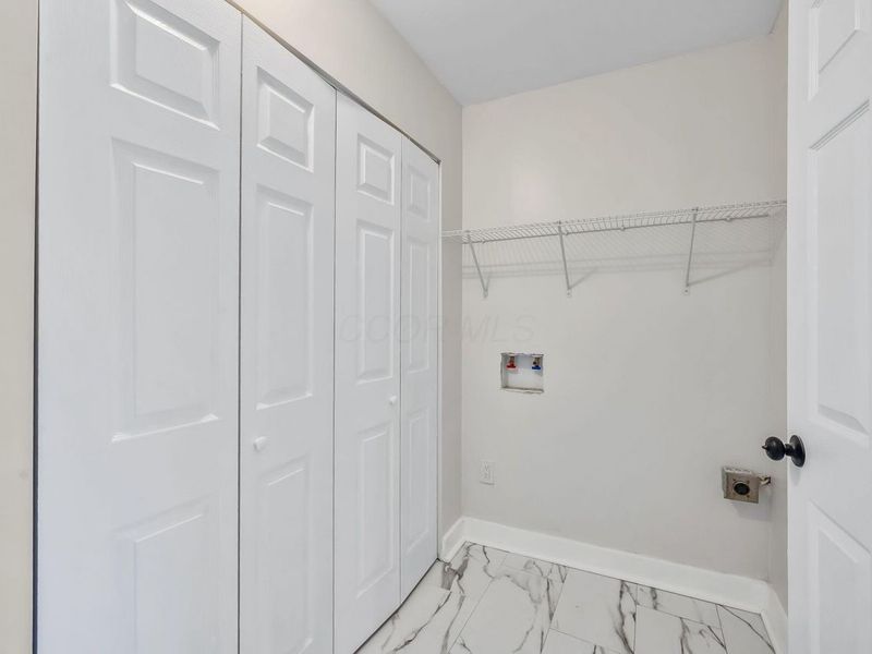 13096 State Route 347 , Marysville, OH 43040 Photo 20