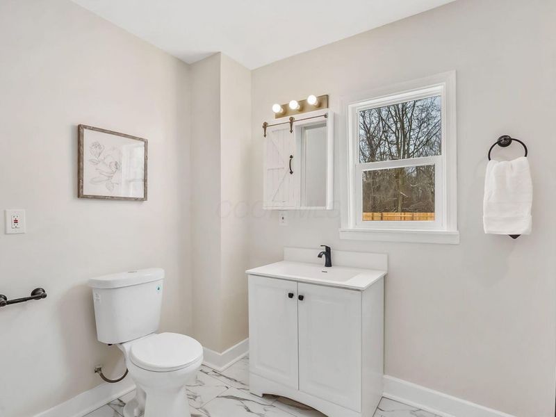 13096 State Route 347 , Marysville, OH 43040 Photo 21