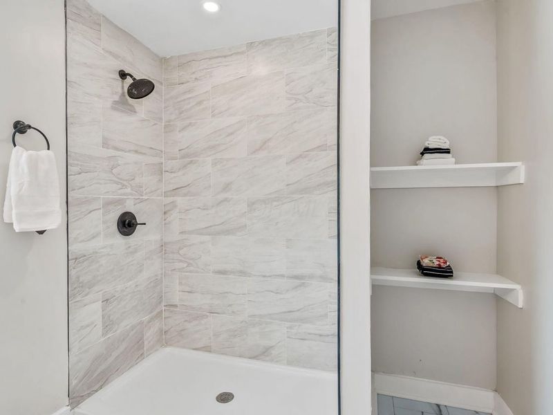 13096 State Route 347 , Marysville, OH 43040 Photo 22