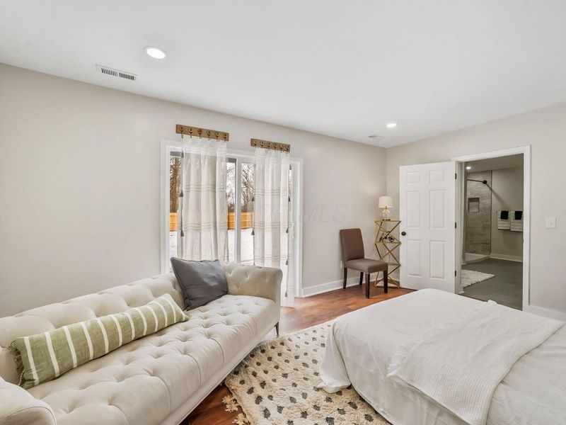 13096 State Route 347, Marysville, OH 43040 Photo 23