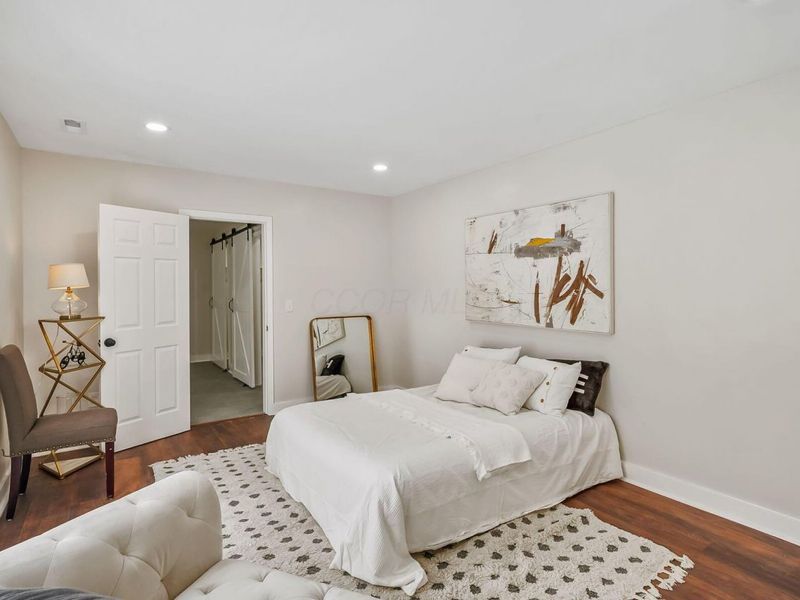 13096 State Route 347 , Marysville, OH 43040 Photo 24