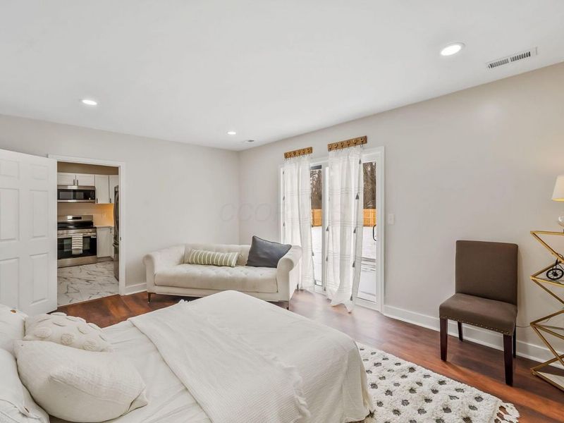 13096 State Route 347 , Marysville, OH 43040 Photo 25