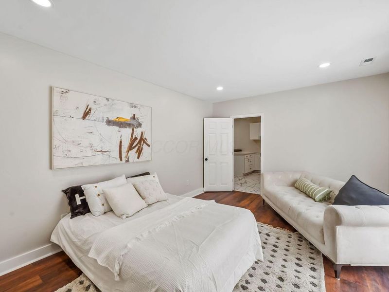 13096 State Route 347 , Marysville, OH 43040 Photo 26