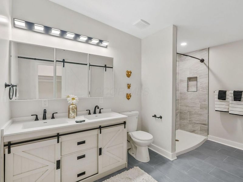 13096 State Route 347, Marysville, OH 43040 Photo 27