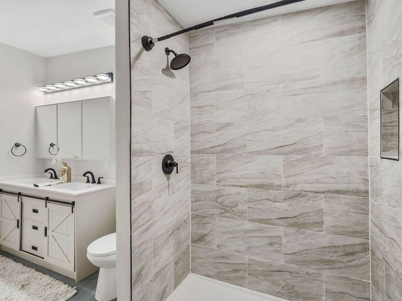 13096 State Route 347, Marysville, OH 43040 Photo 28