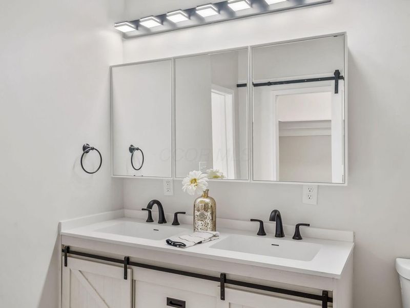 13096 State Route 347, Marysville, OH 43040 Photo 29