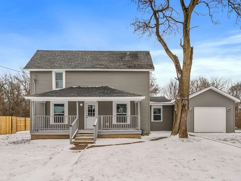 13096 State Route 347 , Marysville, OH 43040 Photo 3