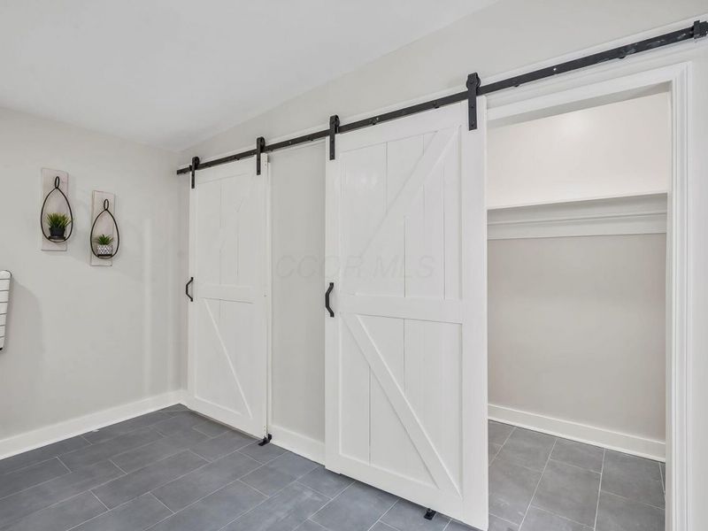 13096 State Route 347 , Marysville, OH 43040 Photo 30