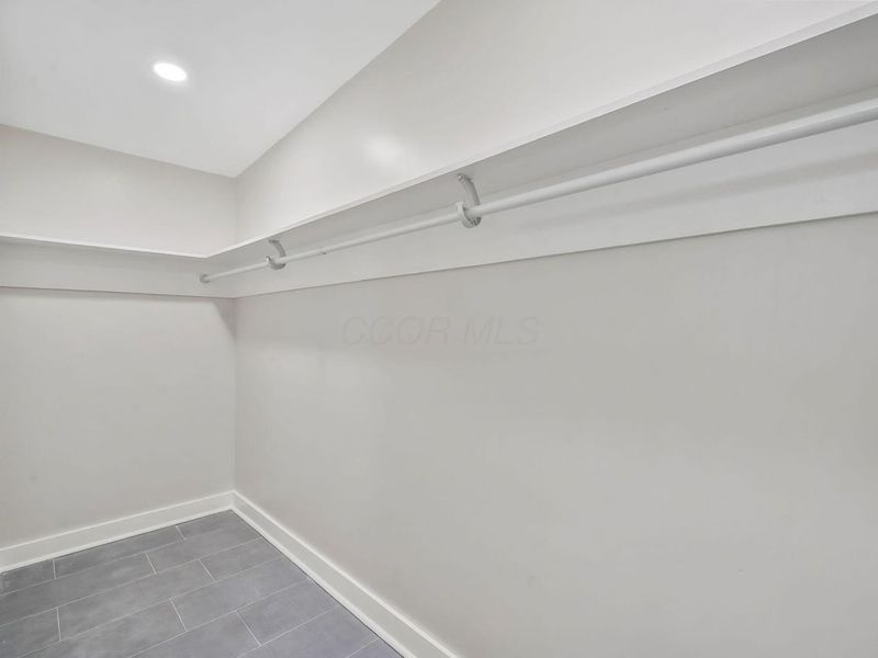 13096 State Route 347 , Marysville, OH 43040 Photo 31