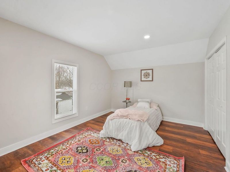 13096 State Route 347 , Marysville, OH 43040 Photo 32