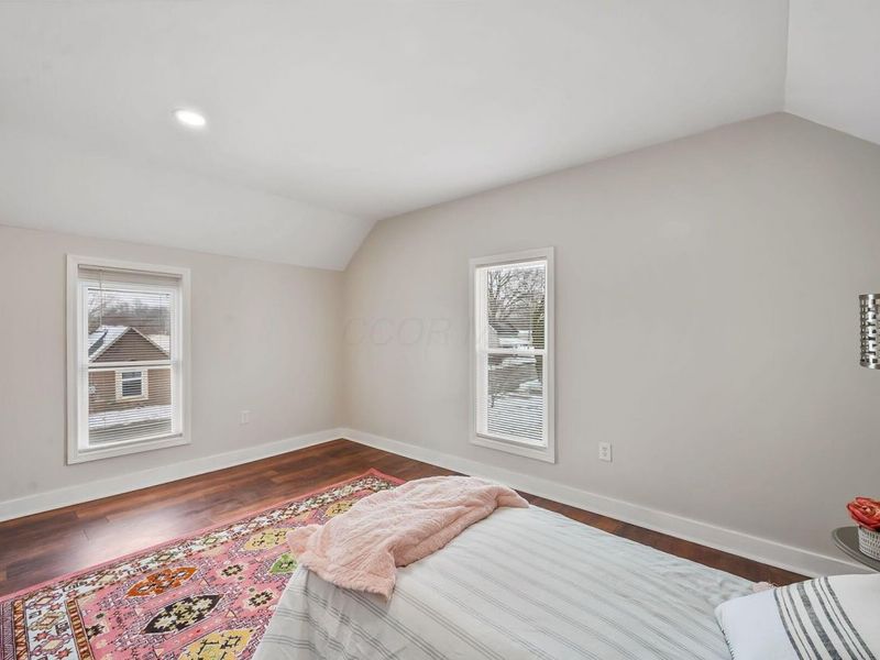 13096 State Route 347 , Marysville, OH 43040 Photo 33