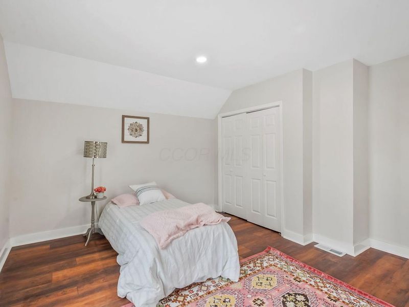 13096 State Route 347, Marysville, OH 43040 Photo 34