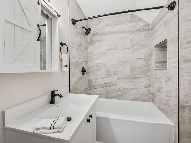 13096 State Route 347, Marysville, OH 43040 Photo 35