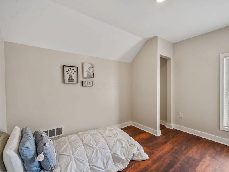 13096 State Route 347, Marysville, OH 43040 Photo 36