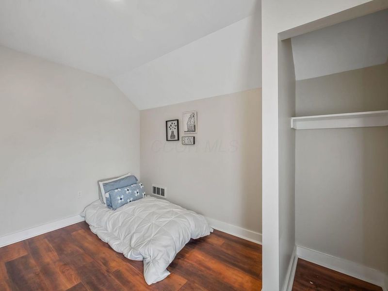 13096 State Route 347, Marysville, OH 43040 Photo 37