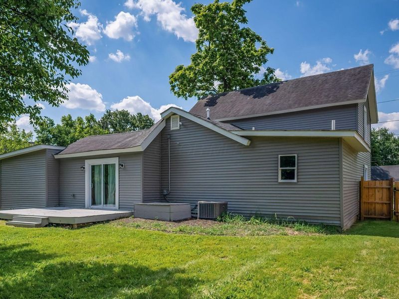 13096 State Route 347, Marysville, OH 43040 Photo 39