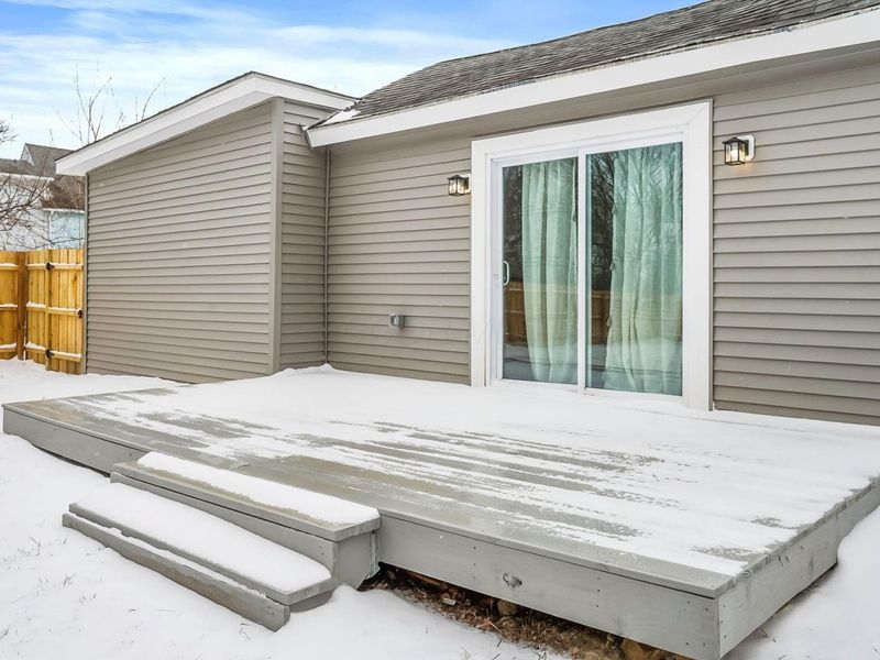 13096 State Route 347, Marysville, OH 43040 Photo 39