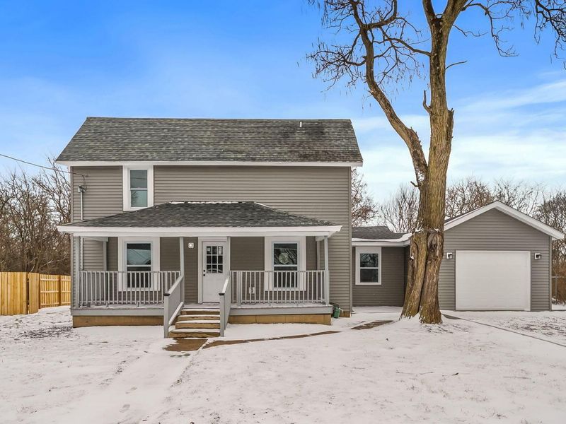 13096 State Route 347, Marysville, OH 43040 Photo 4