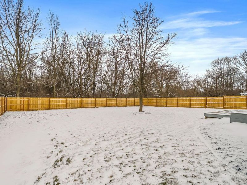 13096 State Route 347 , Marysville, OH 43040 Photo 40