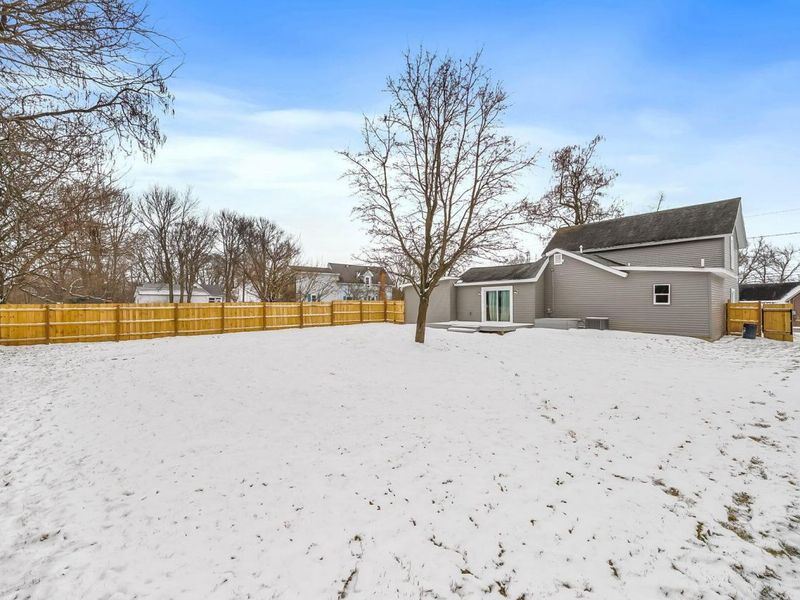 13096 State Route 347 , Marysville, OH 43040 Photo 42