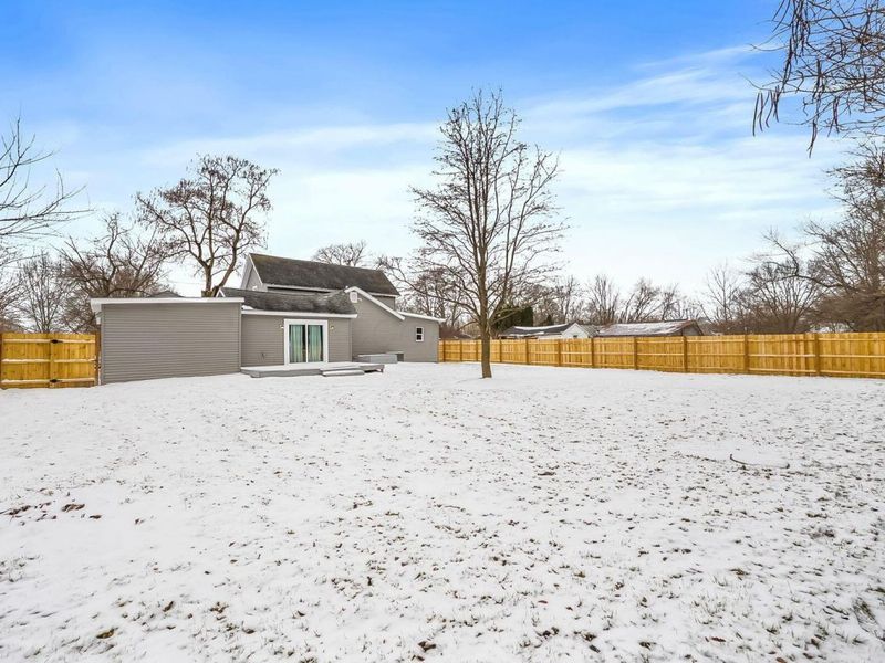 13096 State Route 347 , Marysville, OH 43040 Photo 43