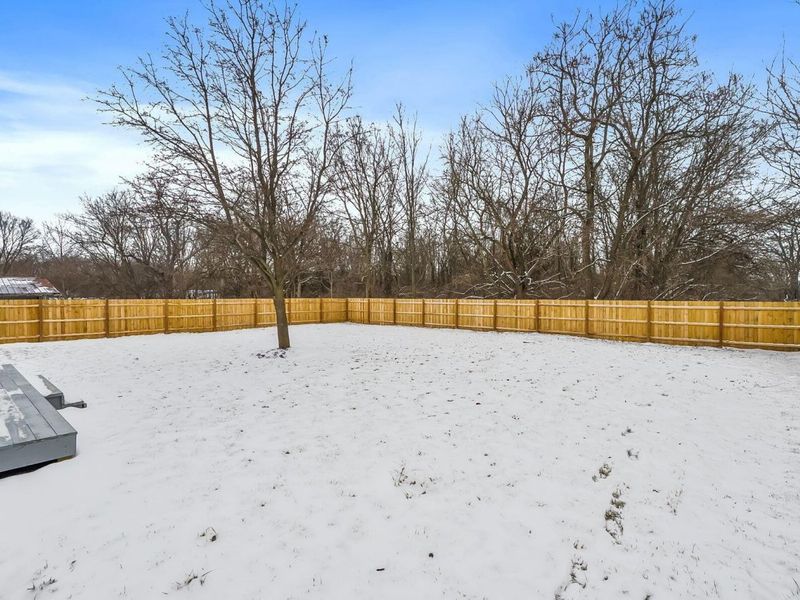 13096 State Route 347, Marysville, OH 43040 Photo 44