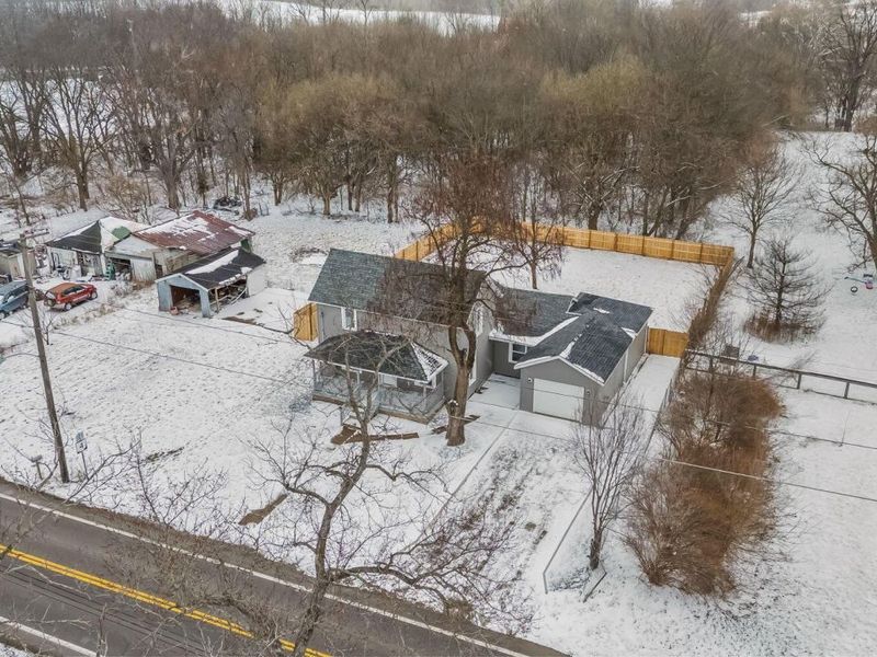 13096 State Route 347 , Marysville, OH 43040 Photo 45