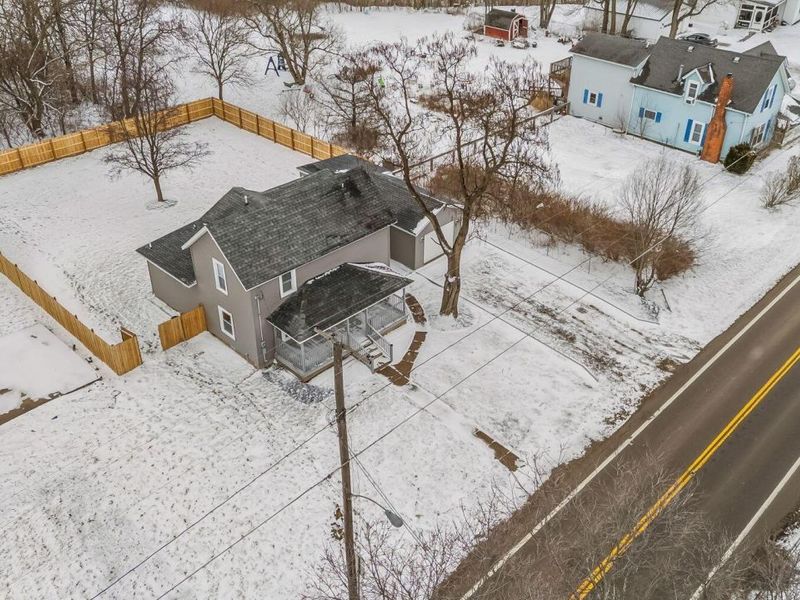 13096 State Route 347 , Marysville, OH 43040 Photo 46