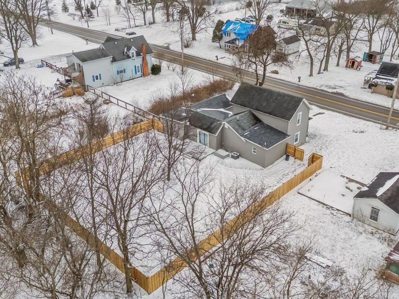 13096 State Route 347 , Marysville, OH 43040 Photo 47