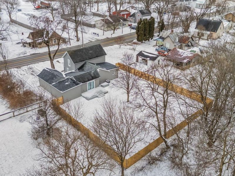 13096 State Route 347 , Marysville, OH 43040 Photo 48