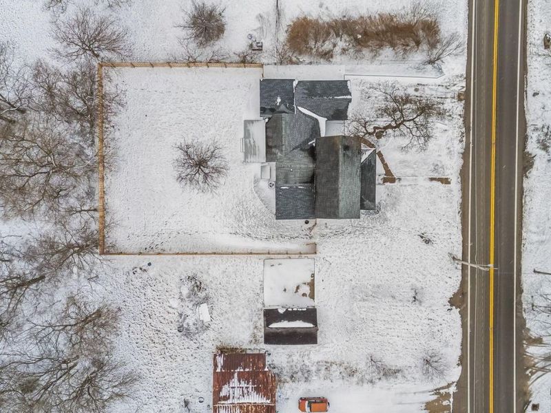 13096 State Route 347 , Marysville, OH 43040 Photo 49